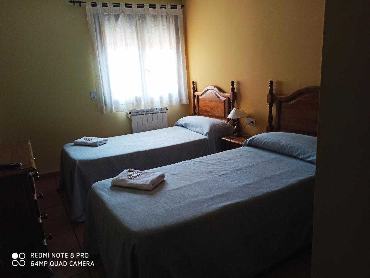 Hotel Hotel Torres De Albarracin *